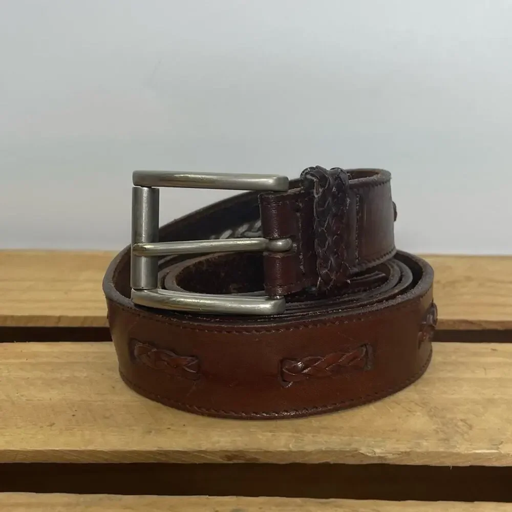 paolo mondo good preowned
